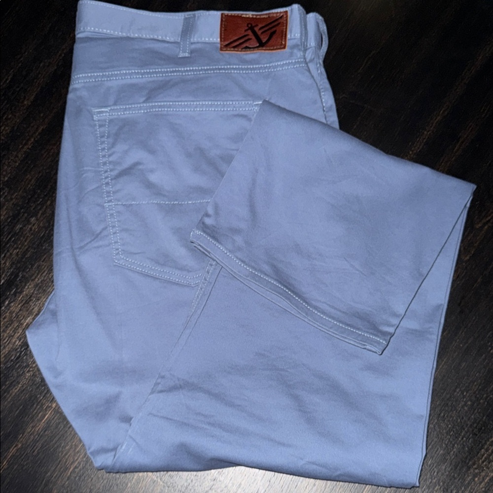 Dockers pants EUC